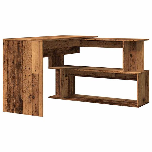 Zobrazen&iacute; obr&aacute;zku produktu 1 z 11