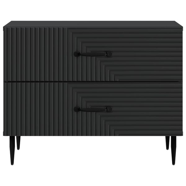 Zobrazen&iacute; obr&aacute;zku produktu 4 z 9