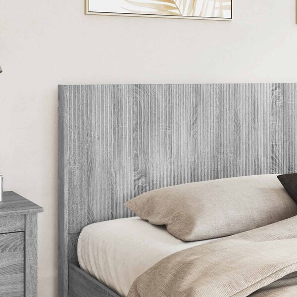 Zobrazen&iacute; obr&aacute;zku produktu 3 z 10