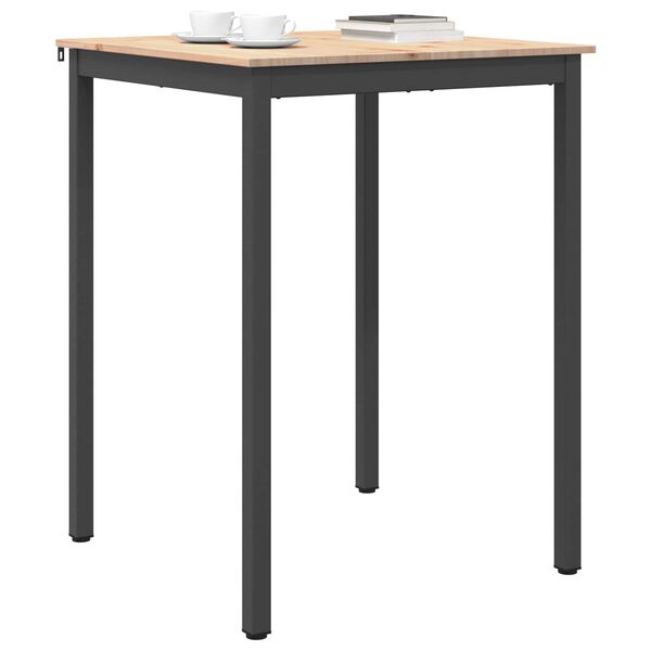 Zobrazen&iacute; obr&aacute;zku produktu 3 z 11