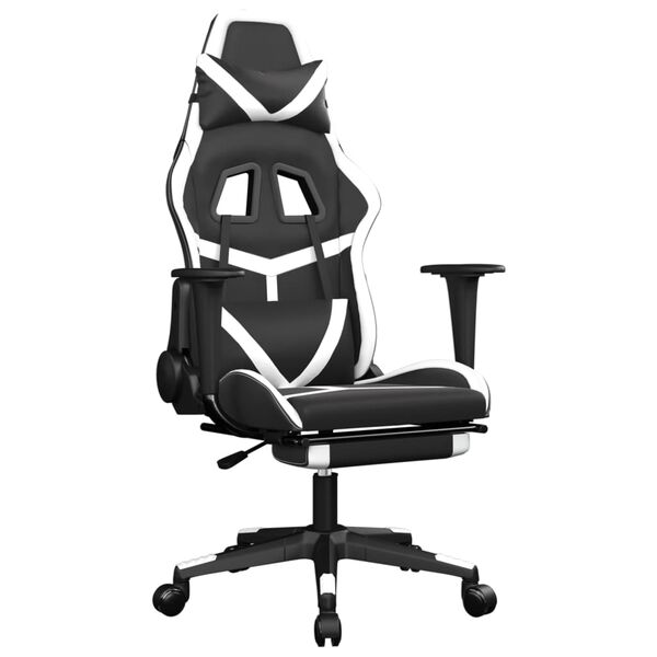 Zobrazen&iacute; obr&aacute;zku produktu 1 z 15