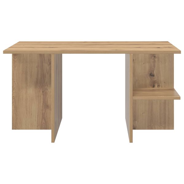 Zobrazen&iacute; obr&aacute;zku produktu 3 z 7