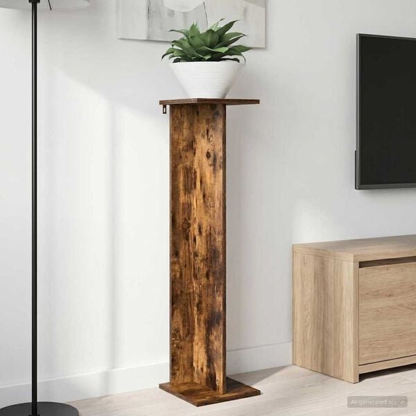 Zobrazen&iacute; obr&aacute;zku produktu 2 z 9