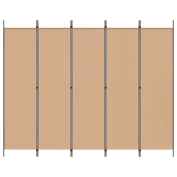 Zobrazen&iacute; obr&aacute;zku produktu 4 z 8