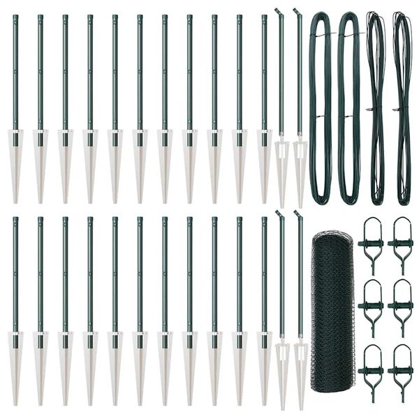 Zobrazen&iacute; obr&aacute;zku produktu 1 z 16