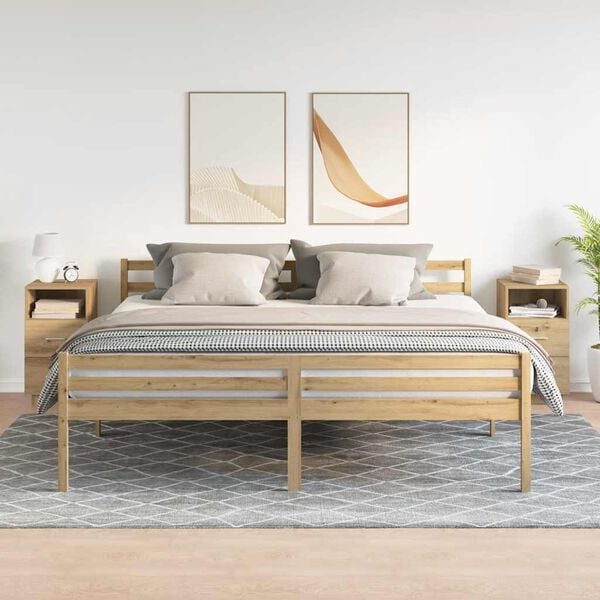 Zobrazen&iacute; obr&aacute;zku produktu 3 z 13