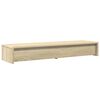 N&aacute;hledov&yacute; obr&aacute;zek produktu 7 z 10