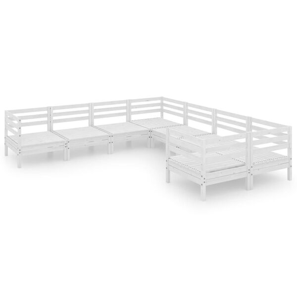 Zobrazen&iacute; obr&aacute;zku produktu 1 z 6