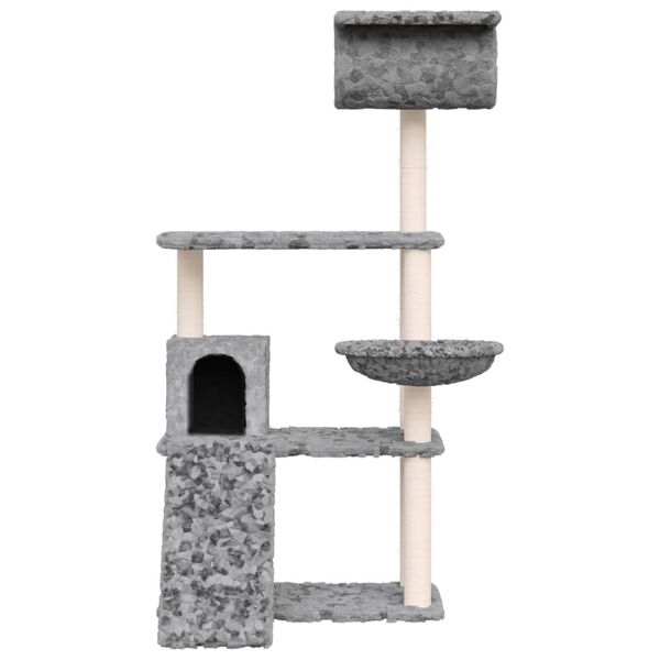 Zobrazen&iacute; obr&aacute;zku produktu 3 z 7