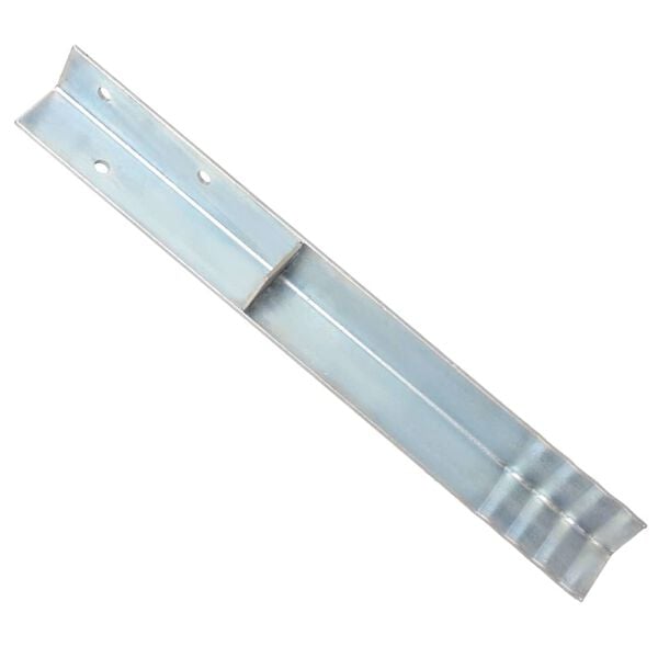 Zobrazen&iacute; obr&aacute;zku produktu 2 z 5