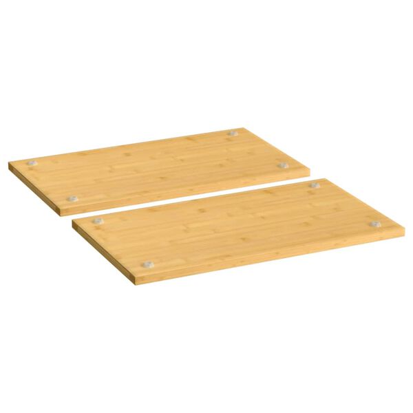 Zobrazen&iacute; obr&aacute;zku produktu 1 z 4