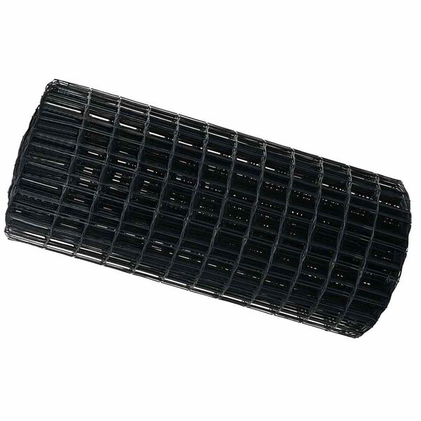 Zobrazen&iacute; obr&aacute;zku produktu 1 z 9