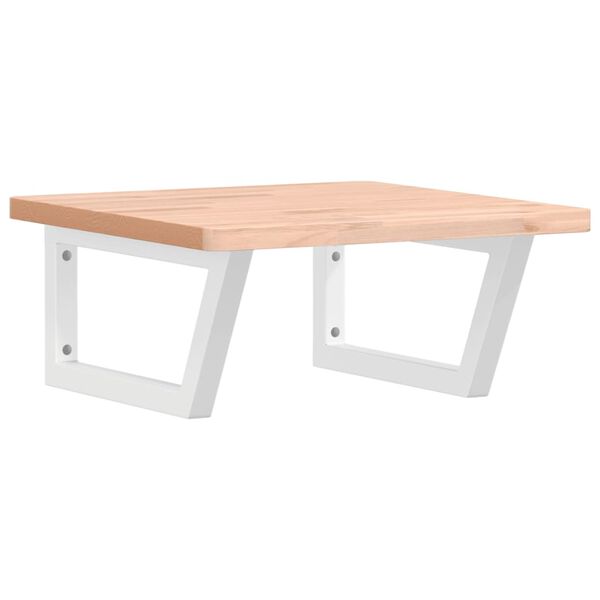 Zobrazen&iacute; obr&aacute;zku produktu 1 z 11