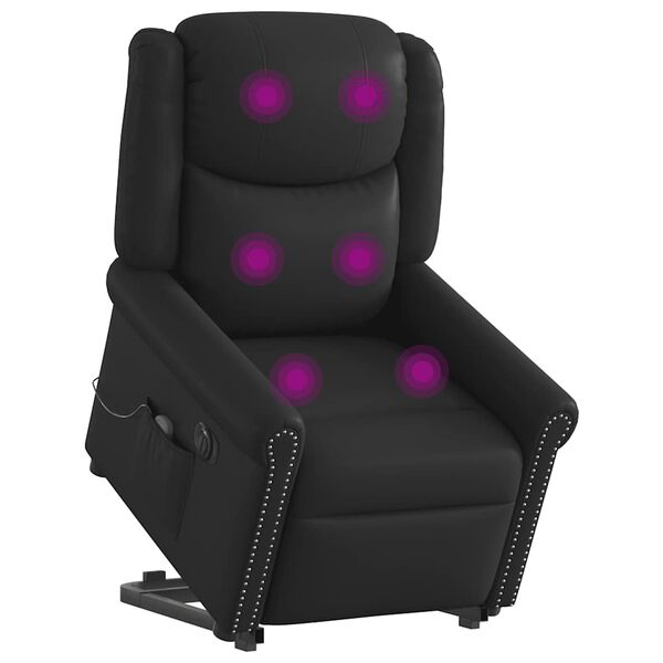 Zobrazen&iacute; obr&aacute;zku produktu 1 z 16