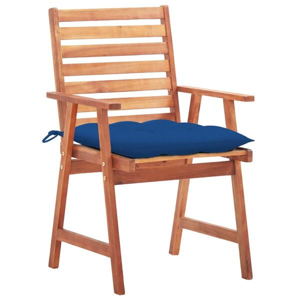 Zobrazen&iacute; obr&aacute;zku produktu 2 z 14