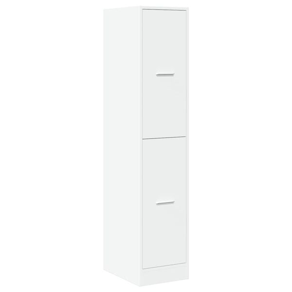Zobrazen&iacute; obr&aacute;zku produktu 4 z 11