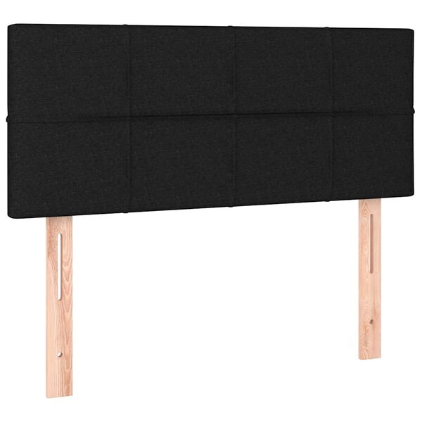 Zobrazen&iacute; obr&aacute;zku produktu 1 z 8