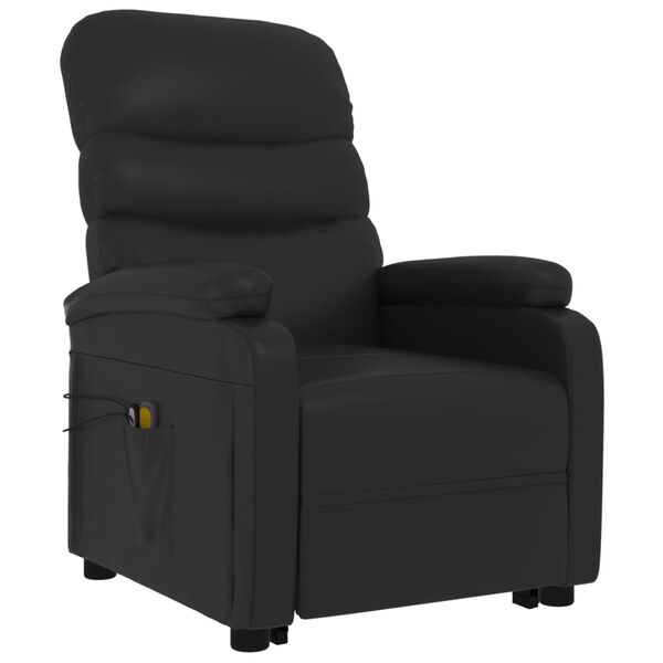 Zobrazen&iacute; obr&aacute;zku produktu 3 z 15