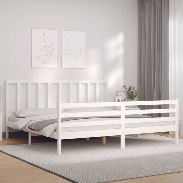 Zobrazen&iacute; obr&aacute;zku produktu 3 z 12