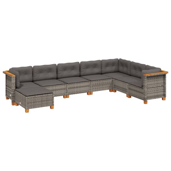 Zobrazen&iacute; obr&aacute;zku produktu 1 z 11