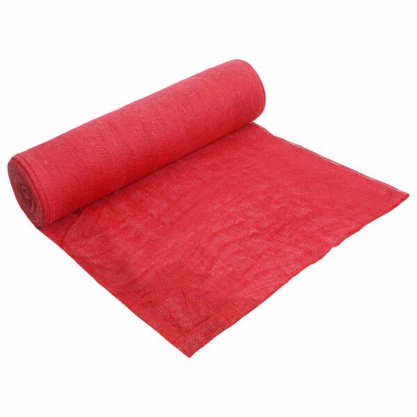 Zobrazen&iacute; obr&aacute;zku produktu 1 z 7