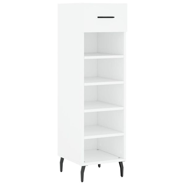 Zobrazen&iacute; obr&aacute;zku produktu 1 z 13