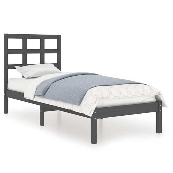 Zobrazen&iacute; obr&aacute;zku produktu 1 z 6
