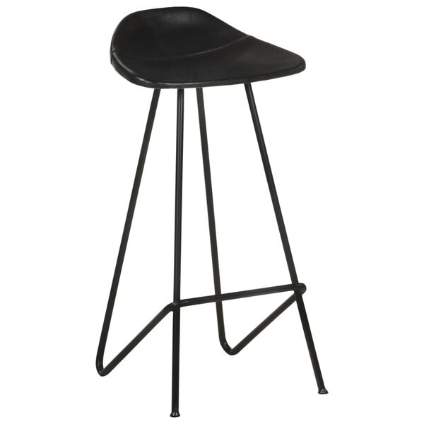 Zobrazen&iacute; obr&aacute;zku produktu 3 z 12
