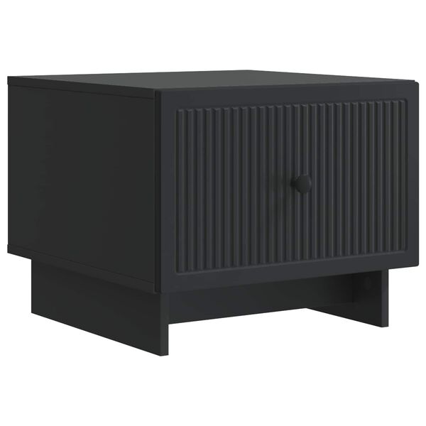 Zobrazen&iacute; obr&aacute;zku produktu 1 z 8