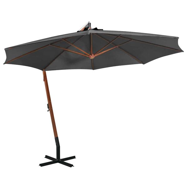 Zobrazen&iacute; obr&aacute;zku produktu 1 z 9