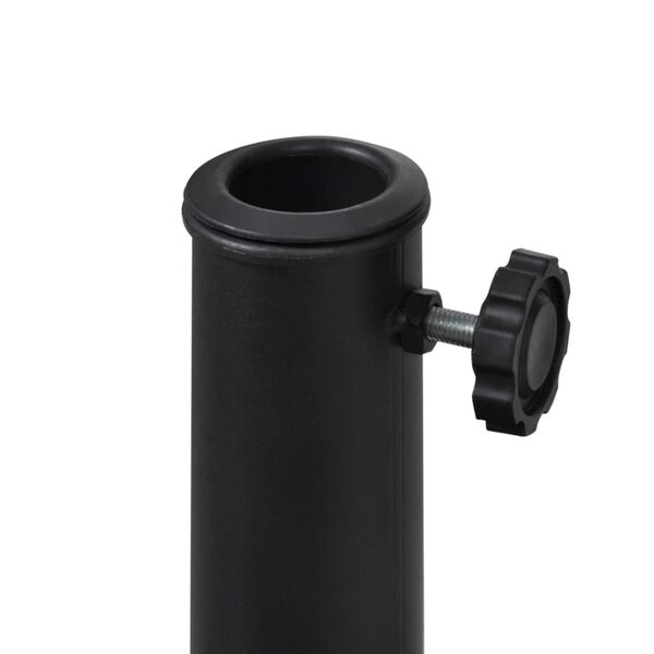 Zobrazen&iacute; obr&aacute;zku produktu 3 z 4