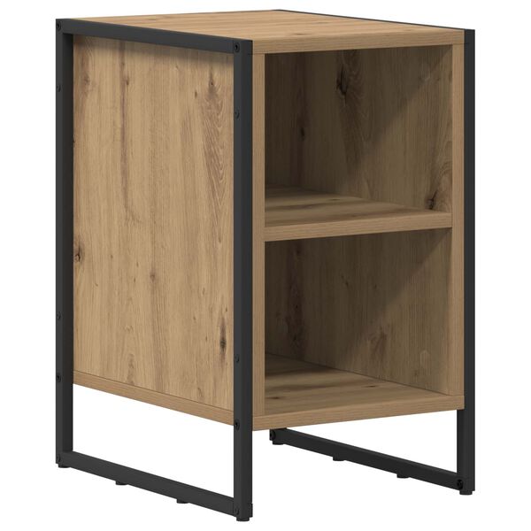 Zobrazen&iacute; obr&aacute;zku produktu 1 z 12