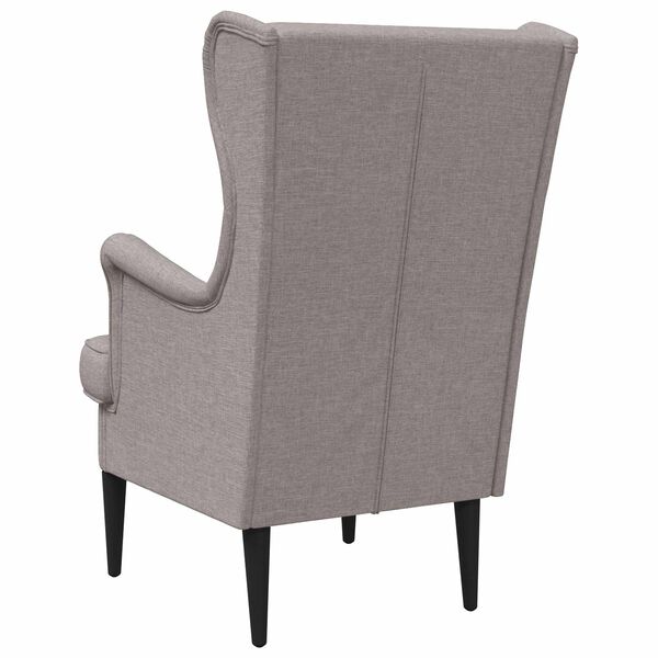 Zobrazen&iacute; obr&aacute;zku produktu 4 z 9