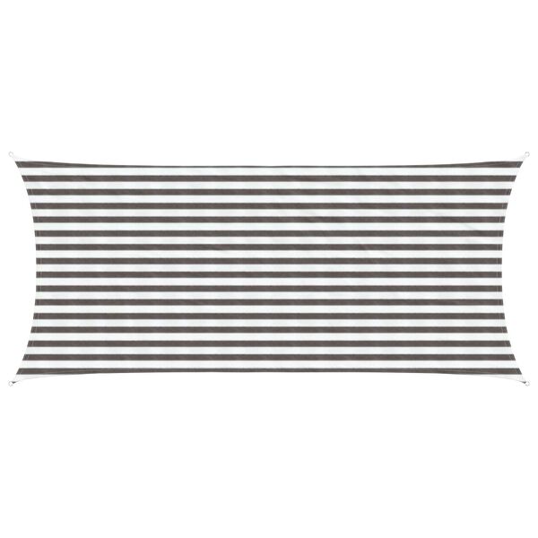 Zobrazen&iacute; obr&aacute;zku produktu 1 z 8