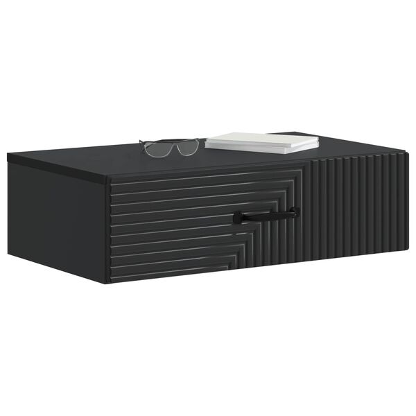 Zobrazen&iacute; obr&aacute;zku produktu 2 z 8