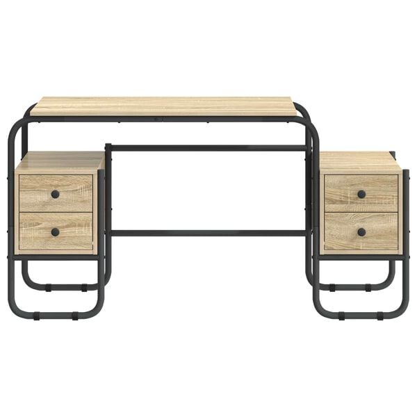 Zobrazen&iacute; obr&aacute;zku produktu 4 z 9