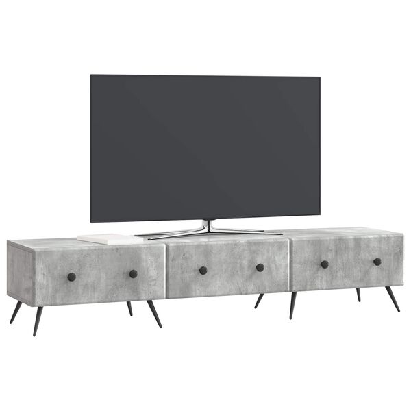 Zobrazen&iacute; obr&aacute;zku produktu 2 z 9