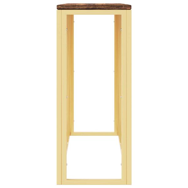 Zobrazen&iacute; obr&aacute;zku produktu 4 z 7