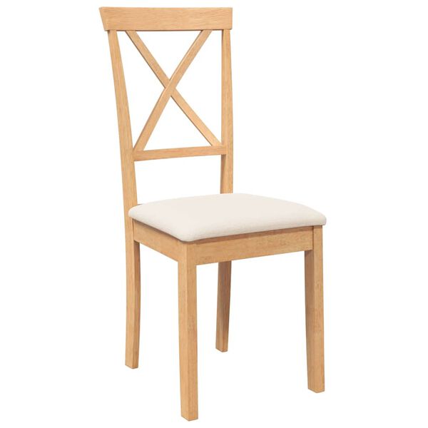 Zobrazen&iacute; obr&aacute;zku produktu 4 z 12