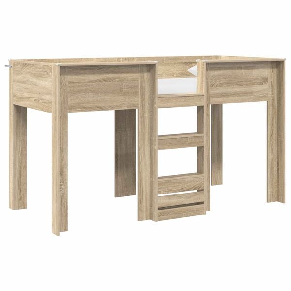 Zobrazen&iacute; obr&aacute;zku produktu 1 z 10