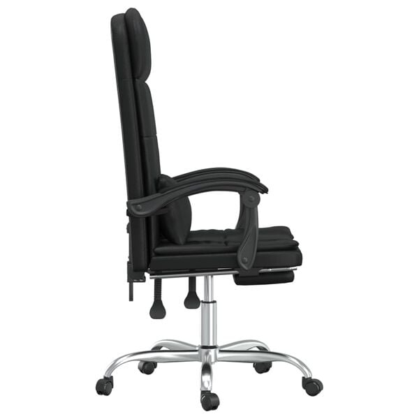 Zobrazen&iacute; obr&aacute;zku produktu 4 z 12
