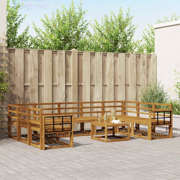 Zobrazen&iacute; obr&aacute;zku produktu 2 z 12