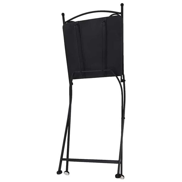 Zobrazen&iacute; obr&aacute;zku produktu 4 z 14