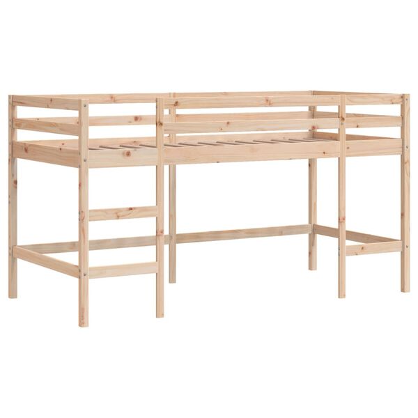 Zobrazen&iacute; obr&aacute;zku produktu 3 z 12