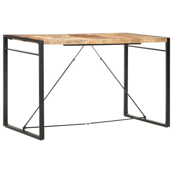 Zobrazen&iacute; obr&aacute;zku produktu 1 z 9