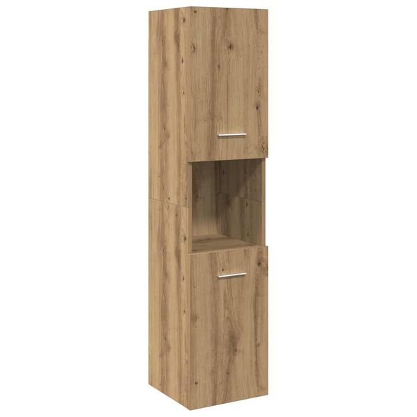 Zobrazen&iacute; obr&aacute;zku produktu 1 z 13