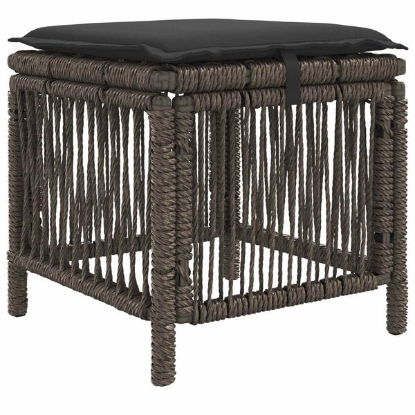 Zobrazen&iacute; obr&aacute;zku produktu 4 z 12