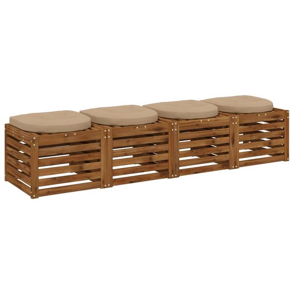 Zobrazen&iacute; obr&aacute;zku produktu 3 z 9