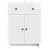 N&aacute;hledov&yacute; obr&aacute;zek produktu 6 z 12
