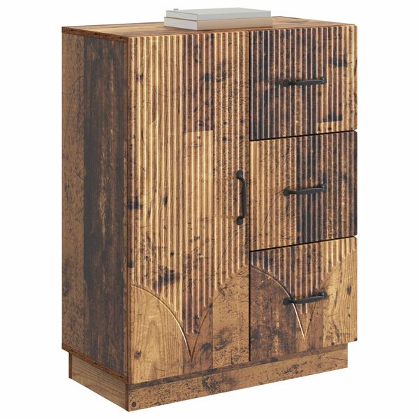 Zobrazen&iacute; obr&aacute;zku produktu 2 z 9